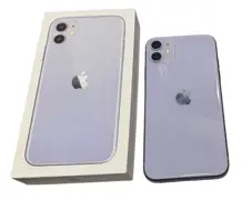Apple iPhone 11 (64 Gb)