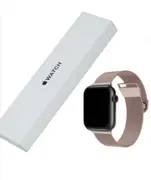 Watch Series 9   1.9"/ 45 mm/