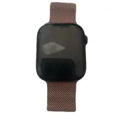 Watch Series 9   1.9"/ 45 mm/