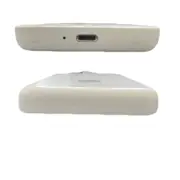 Apple Magsafe Battery Pack