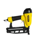 APC-FN 16 GAUGE FINISH NAILER 64 MM MAX