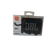 JBL Go 3