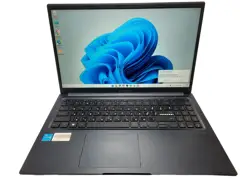 Vivobook 15 X1504ZA/ IPS 15.6"/ Intel Core i3-1215U/ RAM 8 GB/ SSD 512 GB/ Intel UHD Graphics