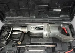 GRAPHITE 58G878