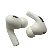  Apple AirPods PRO (2nd generation)