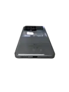 POCO X6 Pro 12/512GB