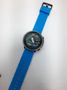 Mibro by Xiaomi Watch A1