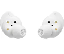 Samsung Galaxy Buds FE (R400)