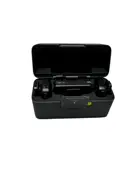 DJI Mic Mini
