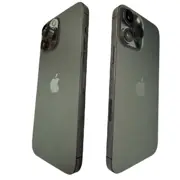 Apple iPhone 13 Pro Max 6 GB/ 128 GB