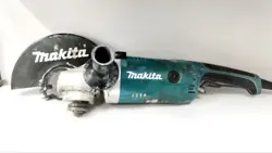 MAKITA GA9020