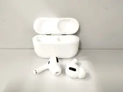 APPLE AirPods Pro