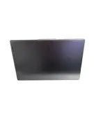 Lenovo IdeaPad Slim 3 16IAH8 Core i5 12450H/ / 16 ГБ/ 512 ГБ/ VGA Встроенная 