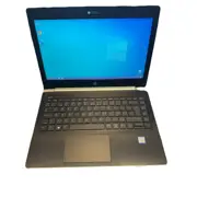 ProBook 450 G5