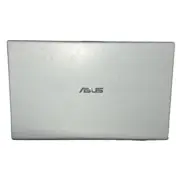 ASUS D712D AMD Athlon 3050U 8Gb SSD 256GB Grey 17"