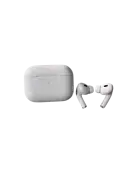  AirPods PRO (2nd generation) 2022