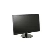 21,5" Монитор Philips 223V5LHSB2, TN 1920x1080 FHD