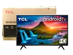  TY TCL 32S5200