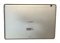 Mediapad M5 Lite 10 4G 3/32 GB