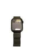 Watch Series 9  1.9"/ 41 mm