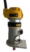 D26200 900W