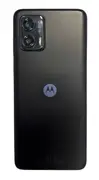 Moto G73 5G 8/256GB