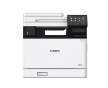 i-Sensys MF752Cdw