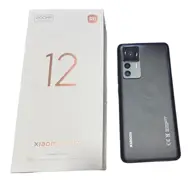 Xiaomi 12T Pro  12 GB/ 256 GB/ 2023