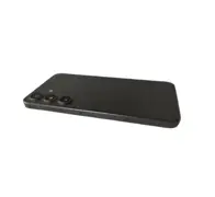 SAMSUNG Galaxy S24 Plus 12/256 GB