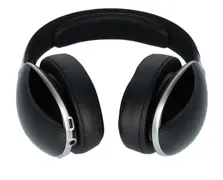 Mercedes Benz Over-Ear Headphones with Noise Cancelling