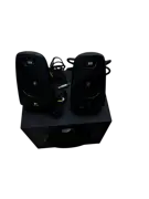 Z623 2.1/200W RMS
