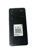 Redmi Note 13 Pro+ 12 GB/ 512 GB/