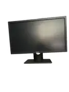 Dell E2318H