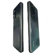 Redmi 10 2022