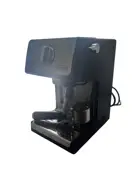 ECP35.31
