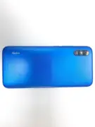 Xiaomi Redmi 9A  2/32 Gb