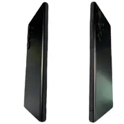 S23 Ultra S918   12 GB/ 512 GB/ 2023
