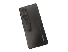 A98 8/256GB