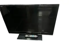 SHARP LC-32LE244