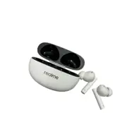 Realme Buds Air 5