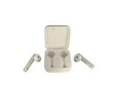 Xiaomi Mi True Wireless Earphones 2 Basic