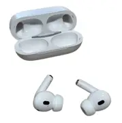 Apple AirPods PRO (2nd generation) 2022