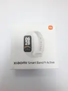 Xiaomi Smart Band 9 Active