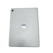 iPad Air 2020 10.9-inch (64GB Wi-Fi)