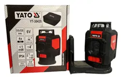 YATO YT30435