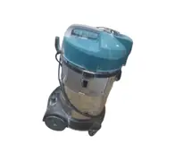 Aspirator industrial Total tools TVC14301