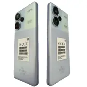 Redmi Note 13 Pro+ 12 GB/ 512 GB/