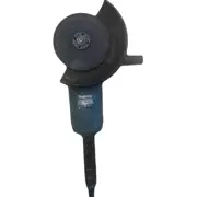 GA9020S
