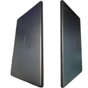 Tab A7 10.4" Wi-Fi 3/32ГБ (T500),