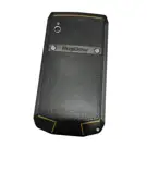 RugGear 740A